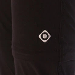 Izas Technische Afritsbare Wandel- En Trekkingbroek KOBUK II Voor Heren -Regatta Verkoop izas technische afritsbare wandel en trekkingbroek kobuk ii voor heren 2