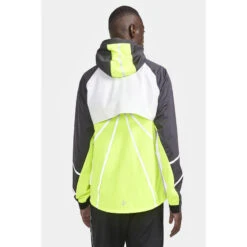 Jas Craft Ash White Slate -Regatta Verkoop jas craft ash white slate 2