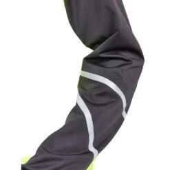 Jas Craft Ash White Slate -Regatta Verkoop jas craft ash white slate 3