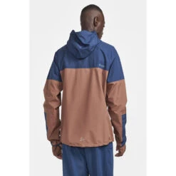 Jas Craft Pro Trail Hydro -Regatta Verkoop jas craft pro trail hydro 2