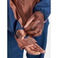 Jas Craft Pro Trail Hydro -Regatta Verkoop jas craft pro trail hydro 4