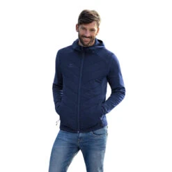 Jas Erima Matelassée -Regatta Verkoop jas erima matelassee 2