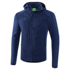 Jas Erima Matelassée -Regatta Verkoop jas erima matelassee 5