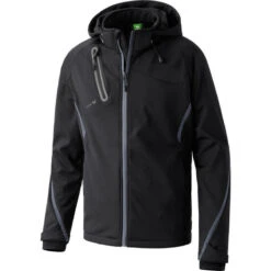 Jas Erima Softshell Fonction 10 Jas Erima Softshell Fonction -Regatta Verkoop jas erima softshell fonction 2