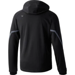 Jas Erima Softshell Fonction 11 Jas Erima Softshell Fonction -Regatta Verkoop jas erima softshell fonction 3