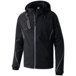 Jas Erima Softshell Fonction 12 Jas Erima Softshell Fonction -Regatta Verkoop jas erima softshell fonction 4