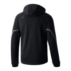 Jas Erima Softshell Fonction 13 Jas Erima Softshell Fonction -Regatta Verkoop jas erima softshell fonction 5