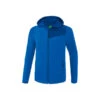 Jas Erima Softshell Performance -Regatta Verkoop jas erima softshell performance