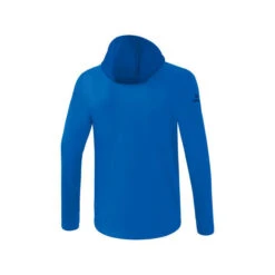 Jas Erima Softshell Performance 13 Jas Erima Softshell Performance -Regatta Verkoop jas erima softshell performance 4