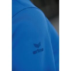 Jas Erima Softshell Performance 14 Jas Erima Softshell Performance -Regatta Verkoop jas erima softshell performance 5
