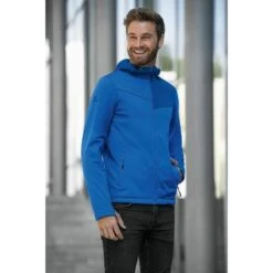Jas Erima Softshell Performance 15 Jas Erima Softshell Performance -Regatta Verkoop jas erima softshell performance 6