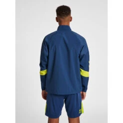 Jas Hummel Hmllead Training -Regatta Verkoop jas hummel hmllead training 4