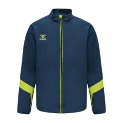 Jas Hummel Hmllead Training -Regatta Verkoop jas hummel hmllead training 5