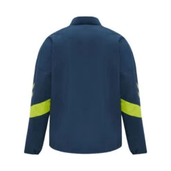 Jas Hummel Hmllead Training -Regatta Verkoop jas hummel hmllead training 6