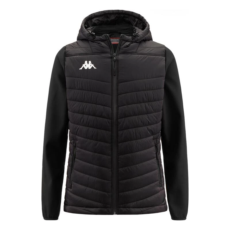 Jas Kappa Odolon 3 Jas Kappa Odolon