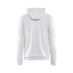 Jas Met Capuchon Craft Evolve -Regatta Verkoop jas met capuchon craft evolve 2