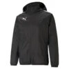 Jas Puma Team Liga All Weather -Regatta Verkoop jas puma team liga all weather
