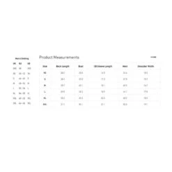 Jas Puma Team Liga All Weather -Regatta Verkoop jas puma team liga all weather 2