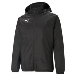 Jas Puma Team Liga All Weather