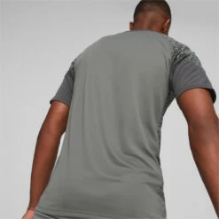 Jersey Puma Team Cup -Regatta Verkoop jersey puma team cup 4