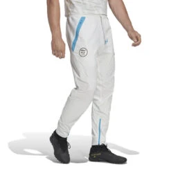 ADIDAS Jogging Algérie Game Day Travel -Regatta Verkoop jogging algerie game day travel 2