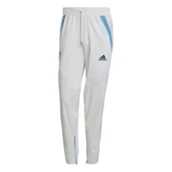 ADIDAS Jogging Algérie Game Day Travel