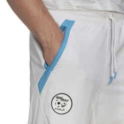 ADIDAS Jogging Algérie Game Day Travel -Regatta Verkoop jogging algerie game day travel 4