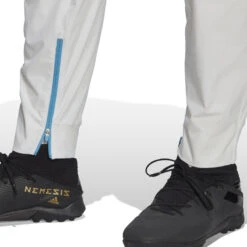 ADIDAS Jogging Algérie Game Day Travel -Regatta Verkoop jogging algerie game day travel 5