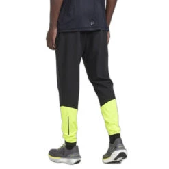 Jogging Craft Adv Essence -Regatta Verkoop jogging craft adv essence 2