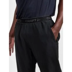 Jogging Craft Adv Essence -Regatta Verkoop jogging craft adv essence 3