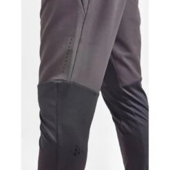 Jogging Craft Adv Hit -Regatta Verkoop jogging craft adv hit 3