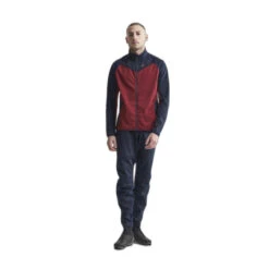 Jogging Craft Glide -Regatta Verkoop jogging craft glide 3