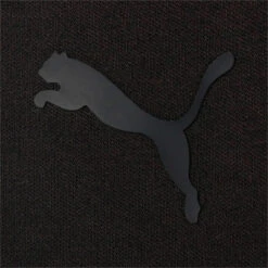 Jogging Puma Pumatech DK -Regatta Verkoop jogging puma pumatech dk 4