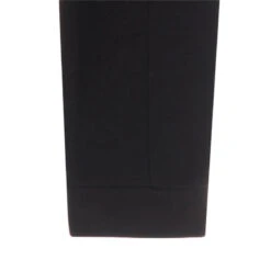 Jogging Puma Pumatech DK -Regatta Verkoop jogging puma pumatech dk 6