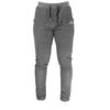 Joggingbroek Heren Grijs Fleece 2 Joggingbroek Heren Grijs Fleece -Regatta Verkoop joggingbroek heren grijs fleece