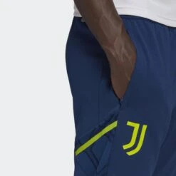 ADIDAS Juventus Condivo 22 Training Broek -Regatta Verkoop juventus condivo 22 training broek 3