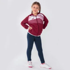 Kapjas Joma Supernova II -Regatta Verkoop kapjas joma supernova ii 2