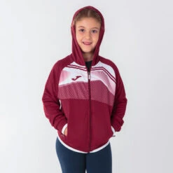 Kapjas Joma Supernova II -Regatta Verkoop kapjas joma supernova ii 3