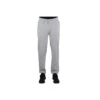 Kappa Snako Sweat Pants, Mannen, Training Broeken, Grijs