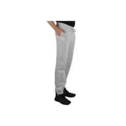 Kappa Snako Sweat Pants, Mannen, Training Broeken, Grijs 8 Kappa Snako Sweat Pants, Mannen, Training Broeken, Grijs -Regatta Verkoop kappa snako sweat pants mannen training broeken grijs 2