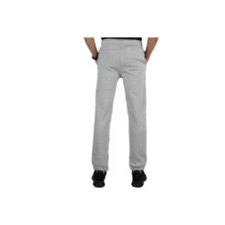 Kappa Snako Sweat Pants, Mannen, Training Broeken, Grijs 9 Kappa Snako Sweat Pants, Mannen, Training Broeken, Grijs -Regatta Verkoop kappa snako sweat pants mannen training broeken grijs 3