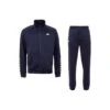 Kappa Till Training Suit, Mannen, Voetbal, Trainingspakken, Marineblauw -Regatta Verkoop kappa till training suit mannen voetbal trainingspakken marineblauw