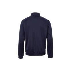 Kappa Till Training Suit, Mannen, Voetbal, Trainingspakken, Marineblauw -Regatta Verkoop kappa till training suit mannen voetbal trainingspakken marineblauw 2