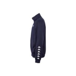 Kappa Till Training Suit, Mannen, Voetbal, Trainingspakken, Marineblauw -Regatta Verkoop kappa till training suit mannen voetbal trainingspakken marineblauw 3