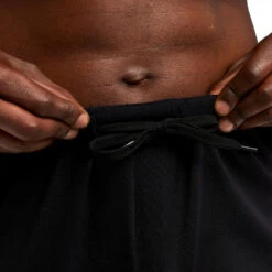 Kipsta Keepersbroek Voor Voetbal F500 Driekwartmodel Zwart 14 Kipsta Keepersbroek Voor Voetbal F500 Driekwartmodel Zwart -Regatta Verkoop keepersbroek voor voetbal f500 driekwartmodel zwart 3