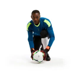 Kipsta Keepersbroek Voor Voetbal F500 Driekwartmodel Zwart 19 Kipsta Keepersbroek Voor Voetbal F500 Driekwartmodel Zwart -Regatta Verkoop keepersbroek voor voetbal f500 driekwartmodel zwart 8