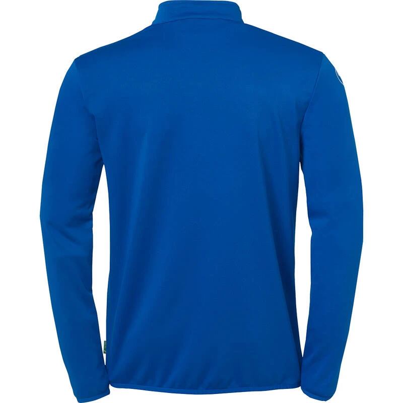 Kinder Trainingspak Uhlsport Score 26 Classic 4 Kinder Trainingspak Uhlsport Score 26 Classic - Afbeelding 2