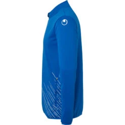 Kinder Trainingspak Uhlsport Score 26 Classic 9 Kinder Trainingspak Uhlsport Score 26 Classic -Regatta Verkoop kinder trainingspak uhlsport score 26 classic 2