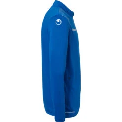 Kinder Trainingspak Uhlsport Score 26 Classic 10 Kinder Trainingspak Uhlsport Score 26 Classic -Regatta Verkoop kinder trainingspak uhlsport score 26 classic 3