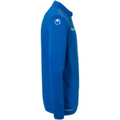 Kinder Trainingspak Uhlsport Score 26 Classic 11 Kinder Trainingspak Uhlsport Score 26 Classic -Regatta Verkoop kinder trainingspak uhlsport score 26 classic 4